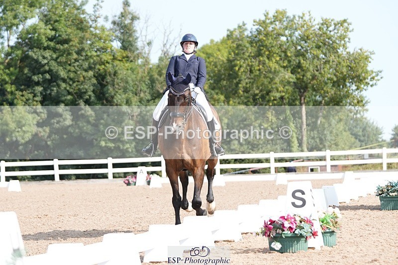 250815-101331-00361 - 008-Deborah.NewmanLegolas