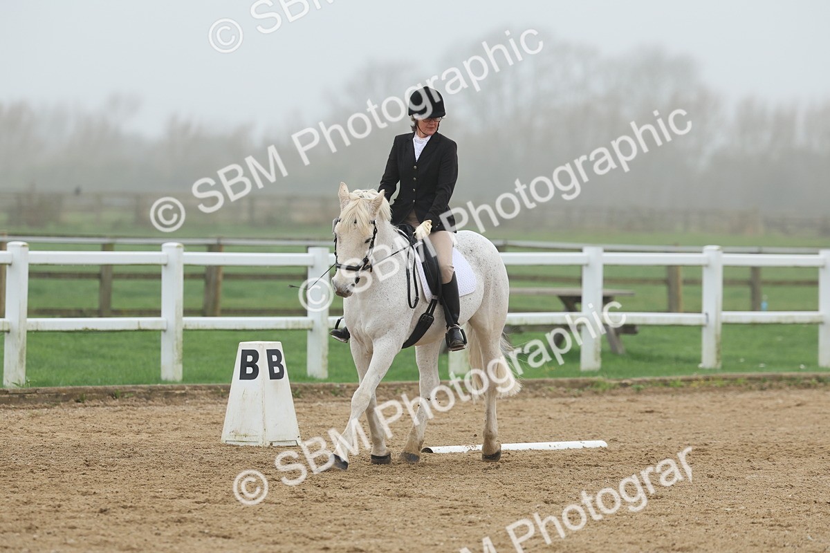 SBM_001408 - Class 4 - Prelim 14