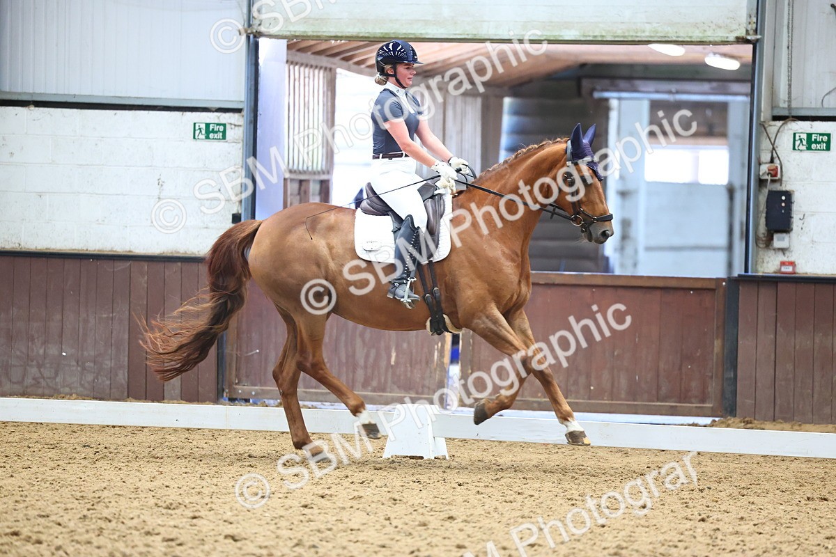 SBM_022134 - Class 15 - E5