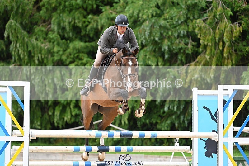 230713-164631-29750 - Cls 68 Foxhunter & 1.20m Open