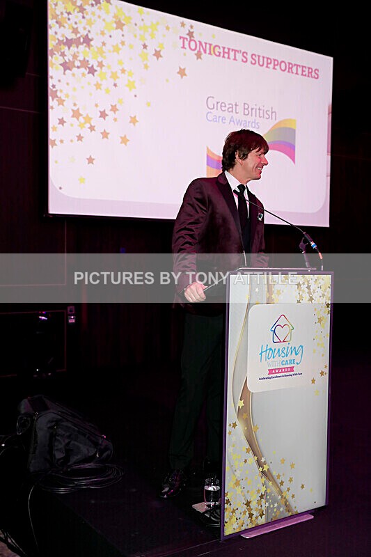 _09I9676 - The Housing Awards 2024