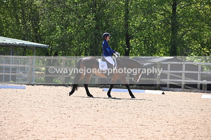 WJ6_0535 - Class 3 time 12:57 to 13:08