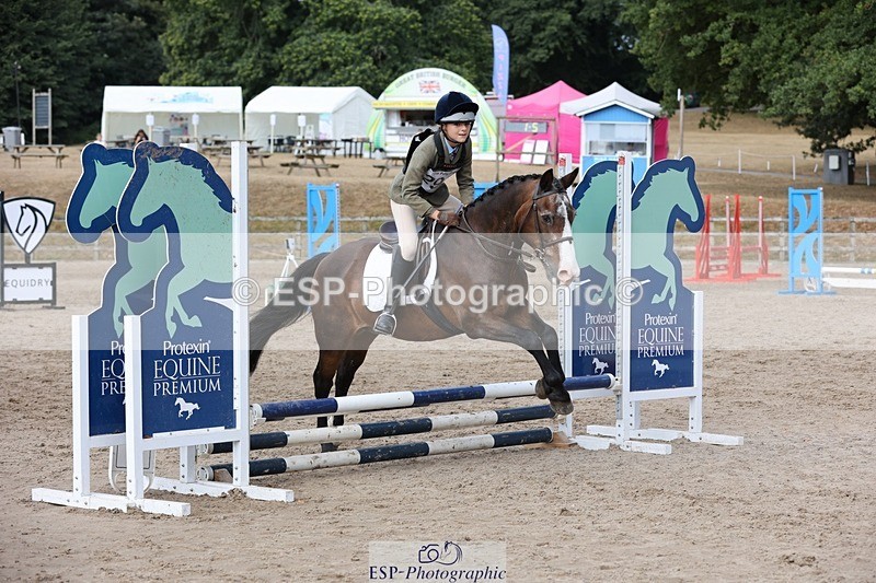 250821A-101554-13888 - NAF Round 1 9.30 to 10.30