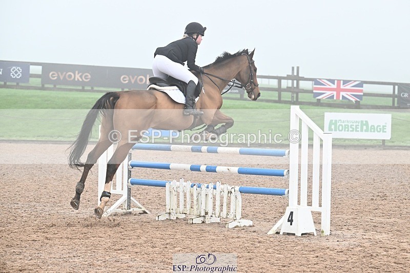 251115-124126-00719 - Cls 28+29 Club and Schools 1m