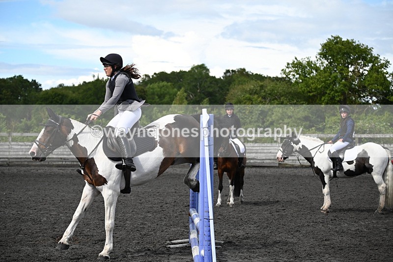 WJ6_1734 - Class 16 Pairs