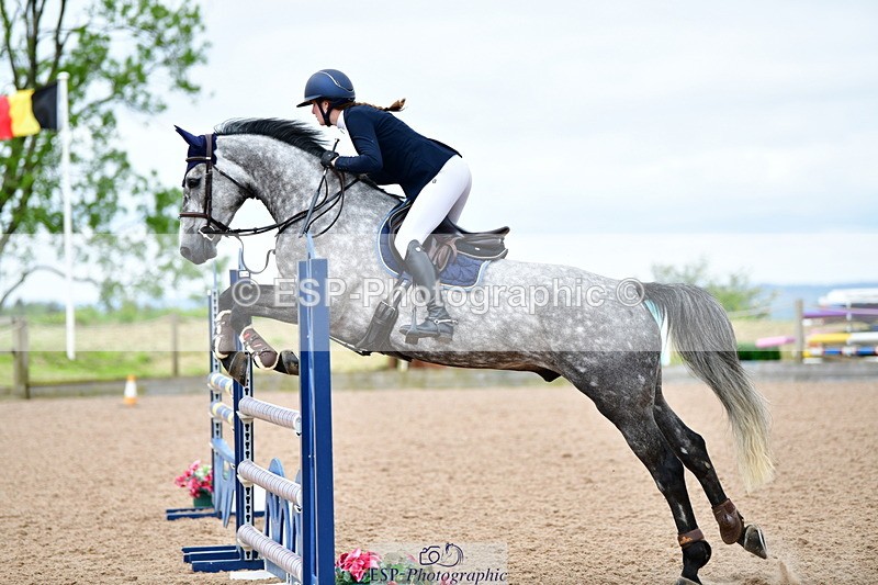 240523A-103843-00851 - Cls 11 Discovery and 1m Open