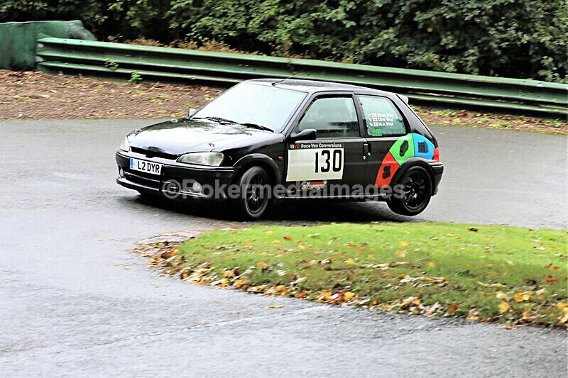 04-10-2020 Pete Wilson-298 - 4th Oct 2020