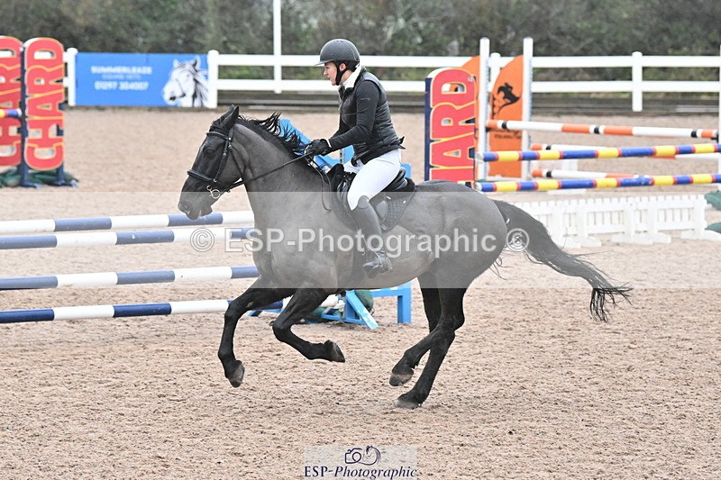 231210A-100129-02099 - Cls 16 Diamond Championshp Quali