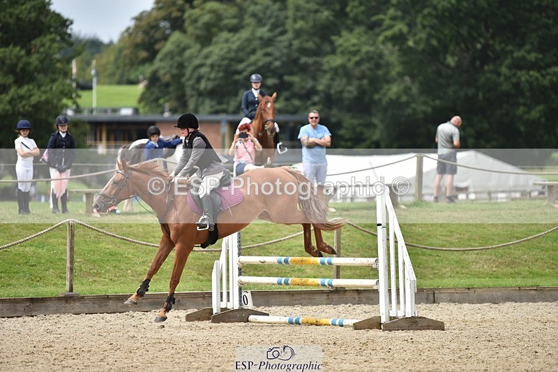 240802-134454-06297 - 80cm Round 2