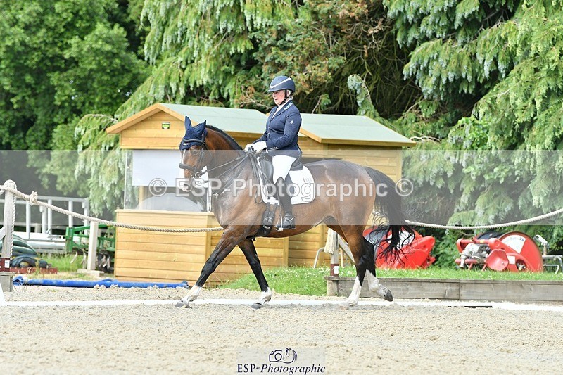 230623-155404-01208 - Cls 7 Medium 69