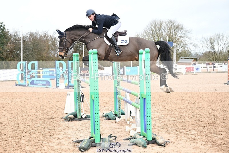 260221-143041-02404 - Cls 13 Foxhunter and 1.20m Open