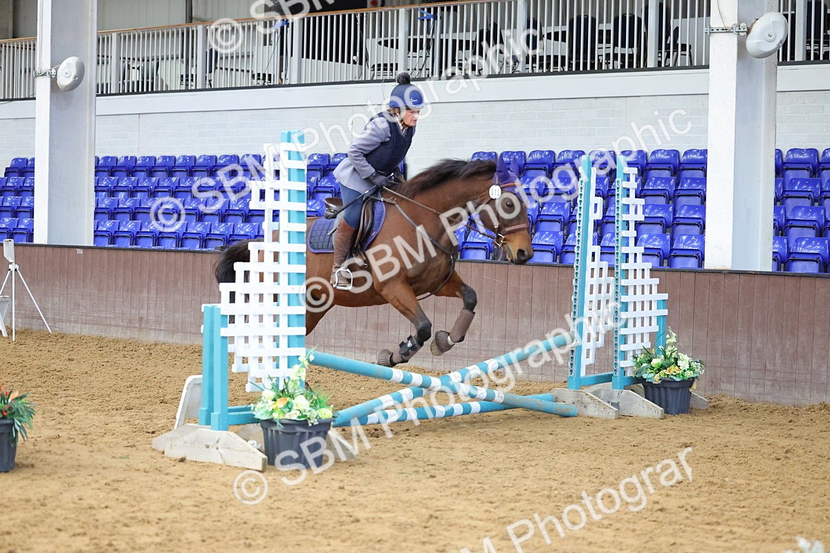 SBM_000459 - Class 5 - 50cm - BRC Championships