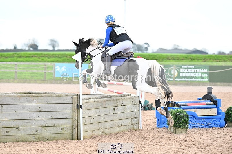 241110A-143737-01353 - 90cm 14.00 to End