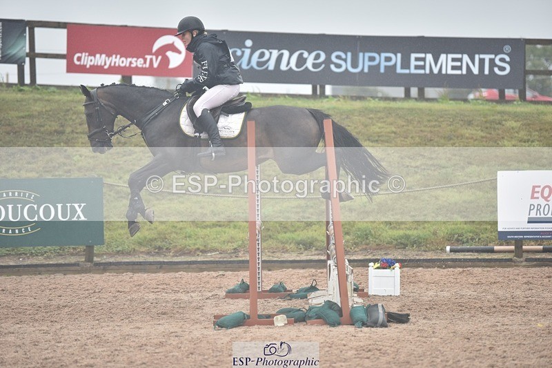 250830-144950-03706 - G-323-Fleur.Jackson