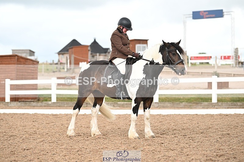 250705-175530-02875 - N1 Section BDNOV1 1350 to 15.28