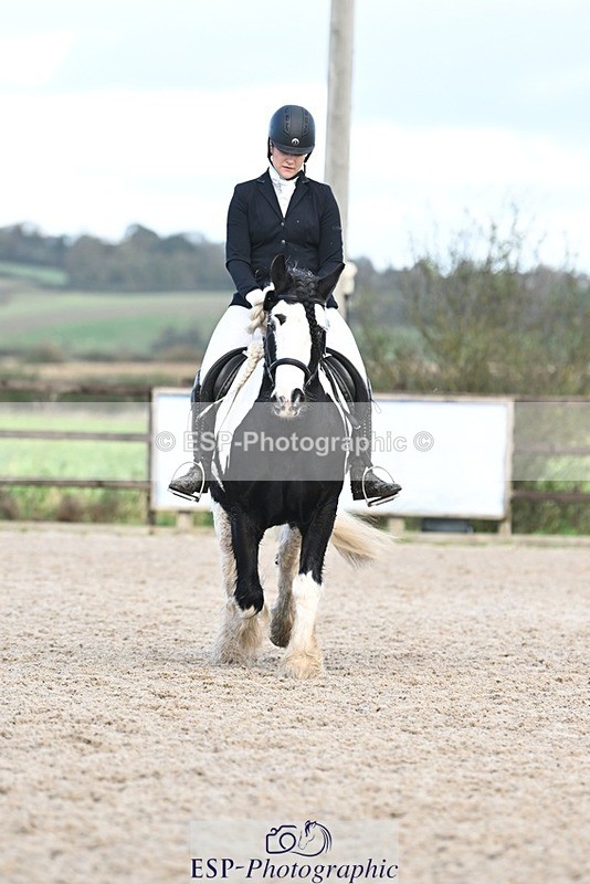 231105-132554-01860 - Cls 2 Prelim 7 12.41 to End