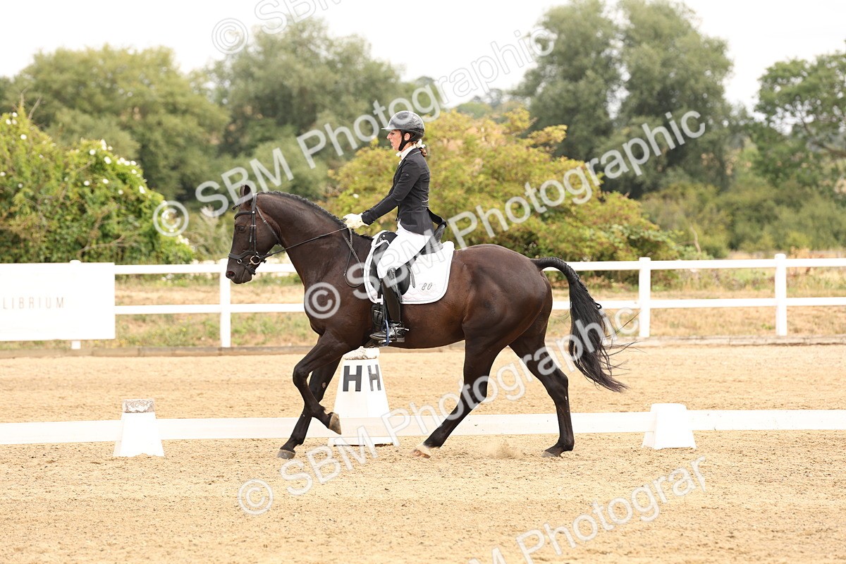 SBM_000746 - Class 2 - Prelim 6 Silver - 11.30-12.45