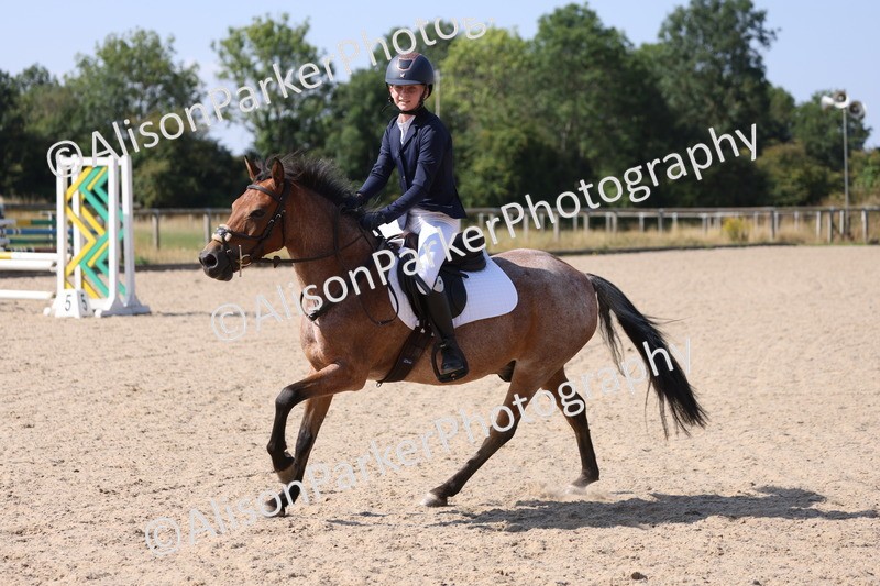 20250810-0616 - Class 3 - 60cm