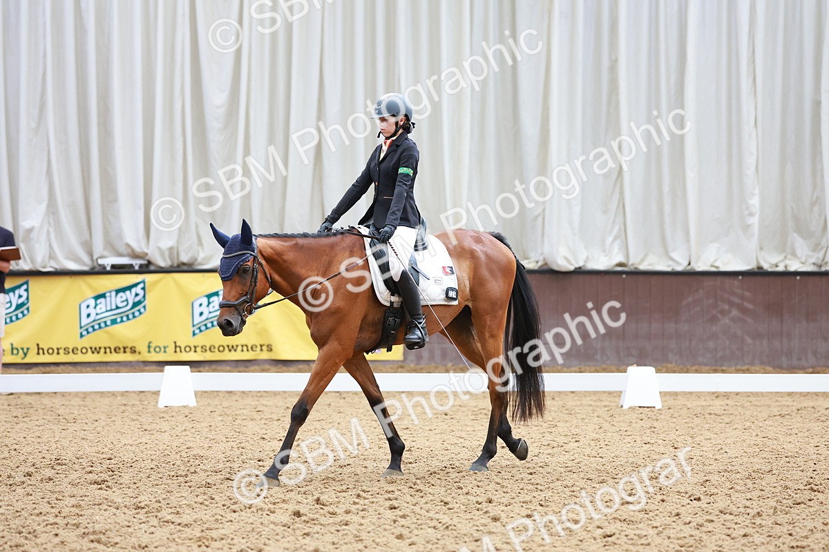 SBM_011260 - Prelim 5 - 13.05-14.01