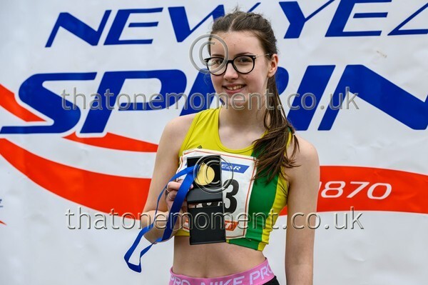 NYS2025-919383 - Medals