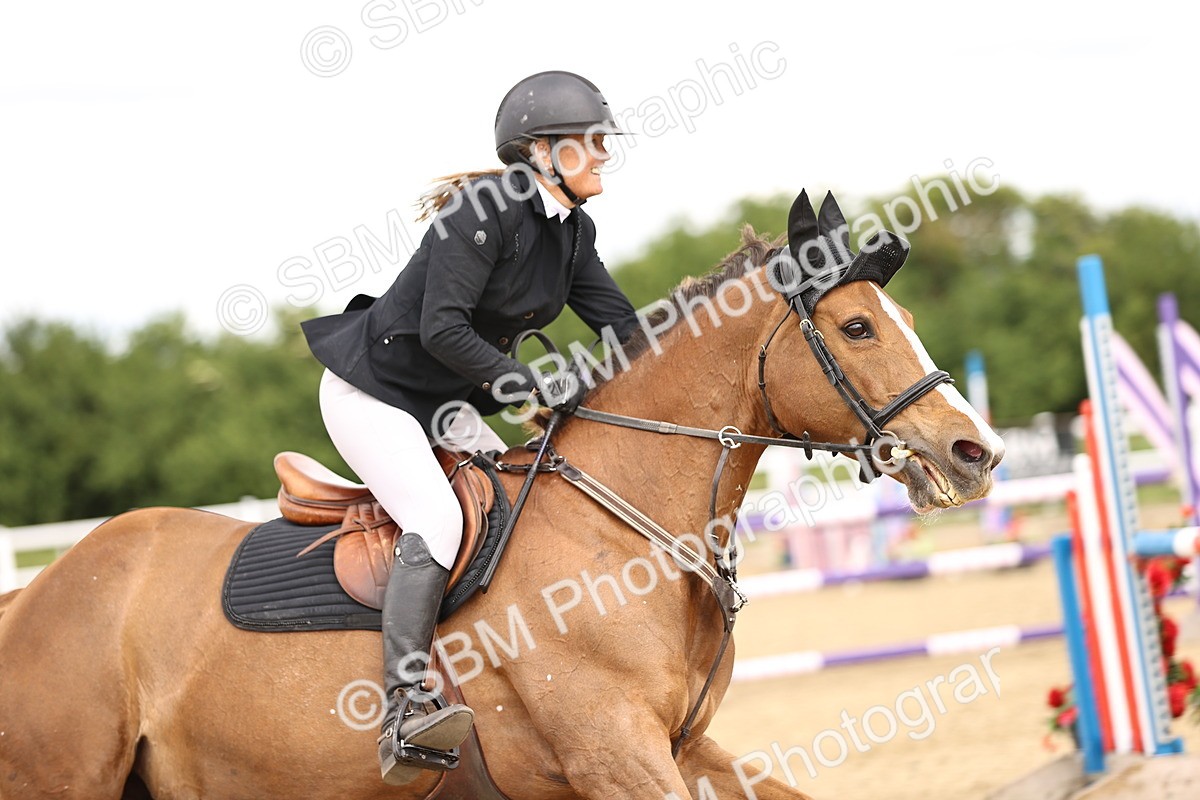 SBM_007089 - Class 17 - Senior Discovery -1.00m