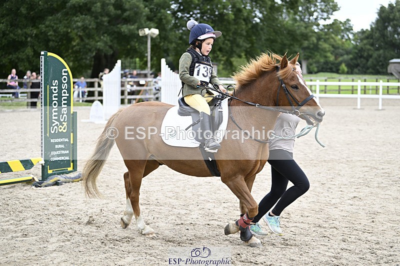 240822X-134707-08490 - 40cm LR R2 13.00 to 15.00