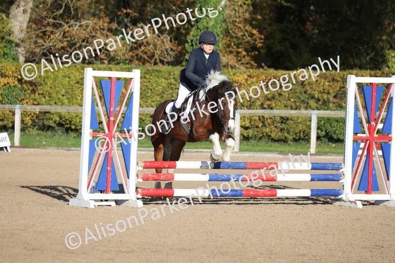 20251026-0018 - Class 1 - 60cm