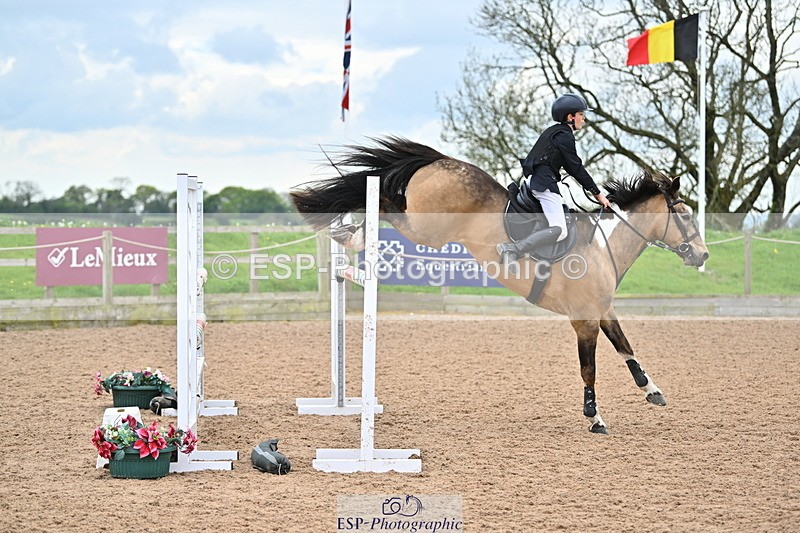 240506A-141127-09263 - Cls 7 148cm Grand Prix