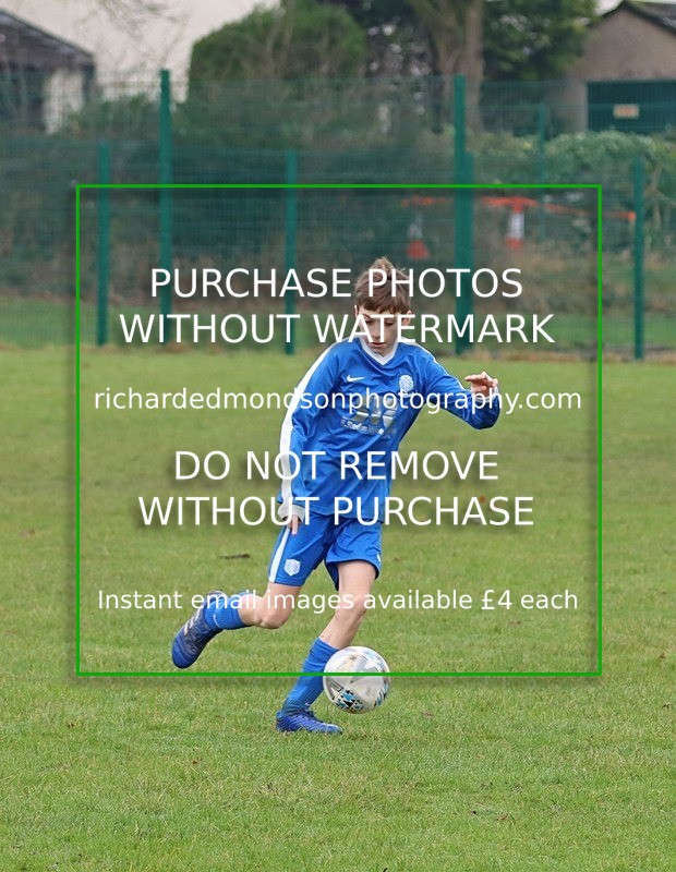 IMG_2037 - Wattsfield U13 v Lune Valley (16/1/22)