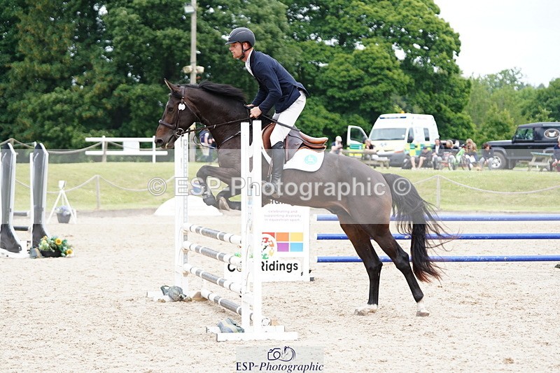 250613A-123546-01537 - Cls 11 4 Year Olds