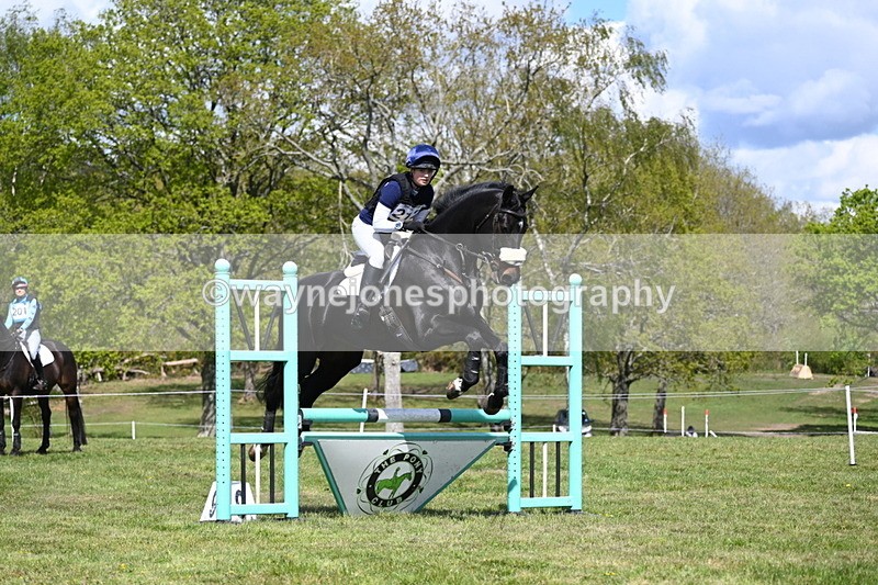 DSC_0074 - Time 13:48 to 14:00