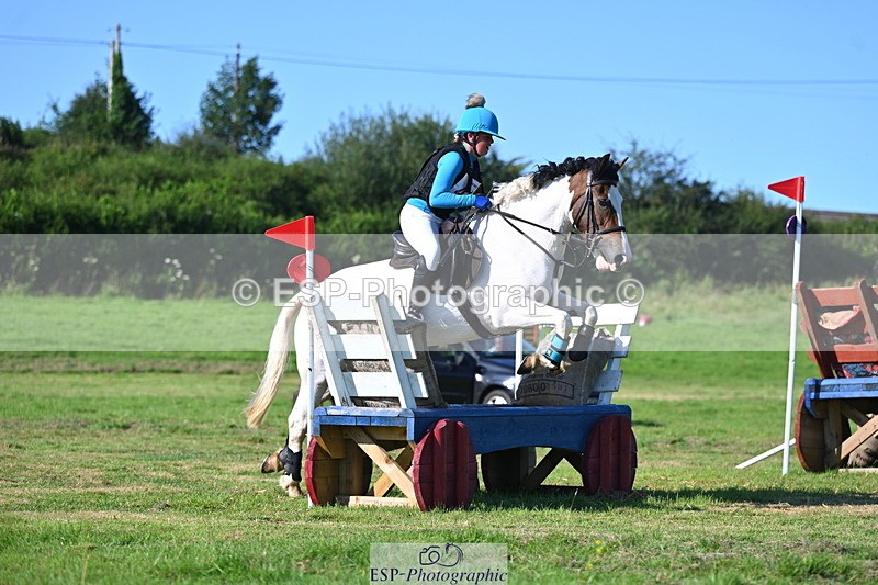 240811A-172331-07196 - 411-