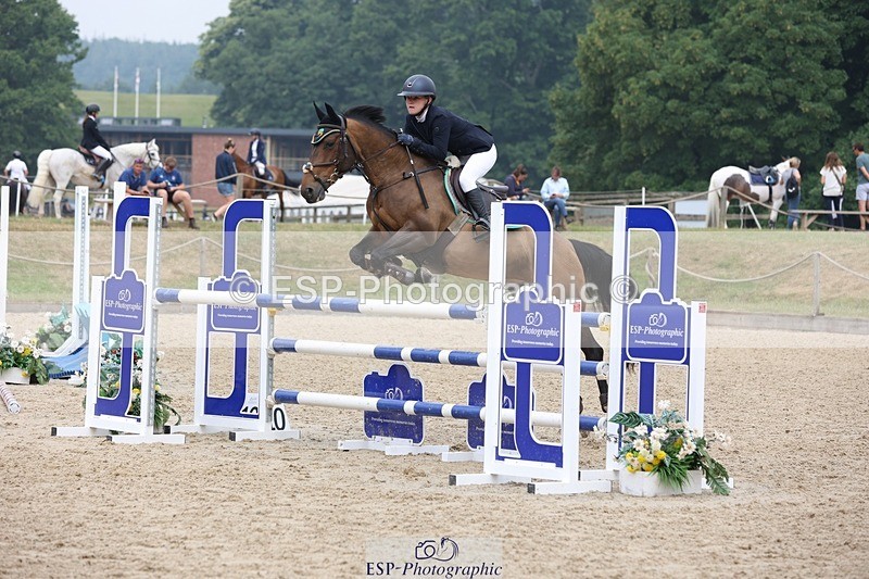 230618-102129-10080 - Cls 19 Pony Intro 1m