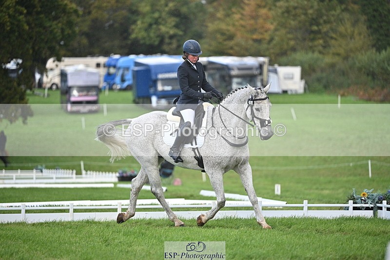 251024A-150159-13918 - E-394-Franki.Jarvis