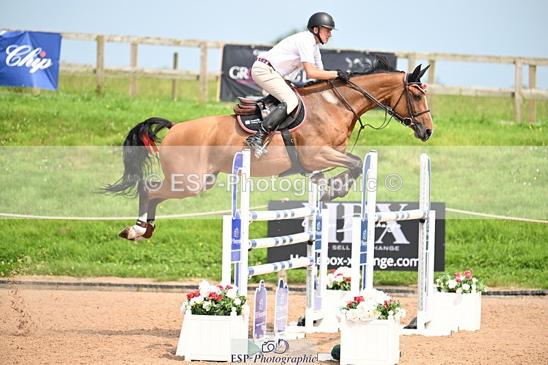 240801A-151924-02535 - Cls 5 National 1.30m Open