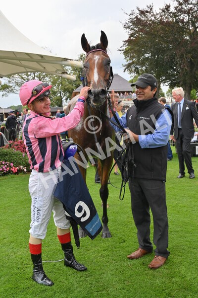 yr19082021r7-36 - Race 7 5.20pm British Stallion Studs EBF Fillies' Stakes