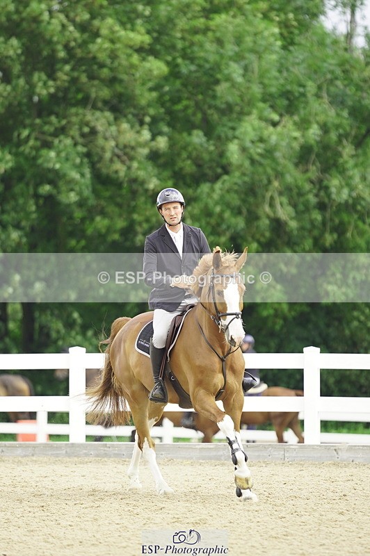 230729A-092204-04261 - Cls 20 British Novice & 90cm Open