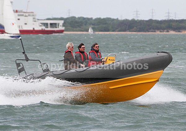 110515 REVOLVE RIB IMG_9866 - RIBs, Tenders, Dories, Dinghies