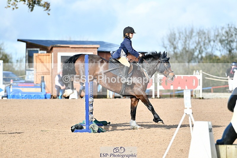 241027A-105430-02316 - SUN Cls 21+22 Club and Schools 70cm