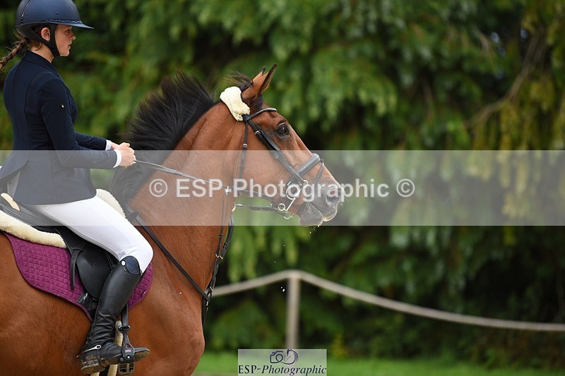 230712-143114-24426 - Cls 56 Discovery & 1m Open