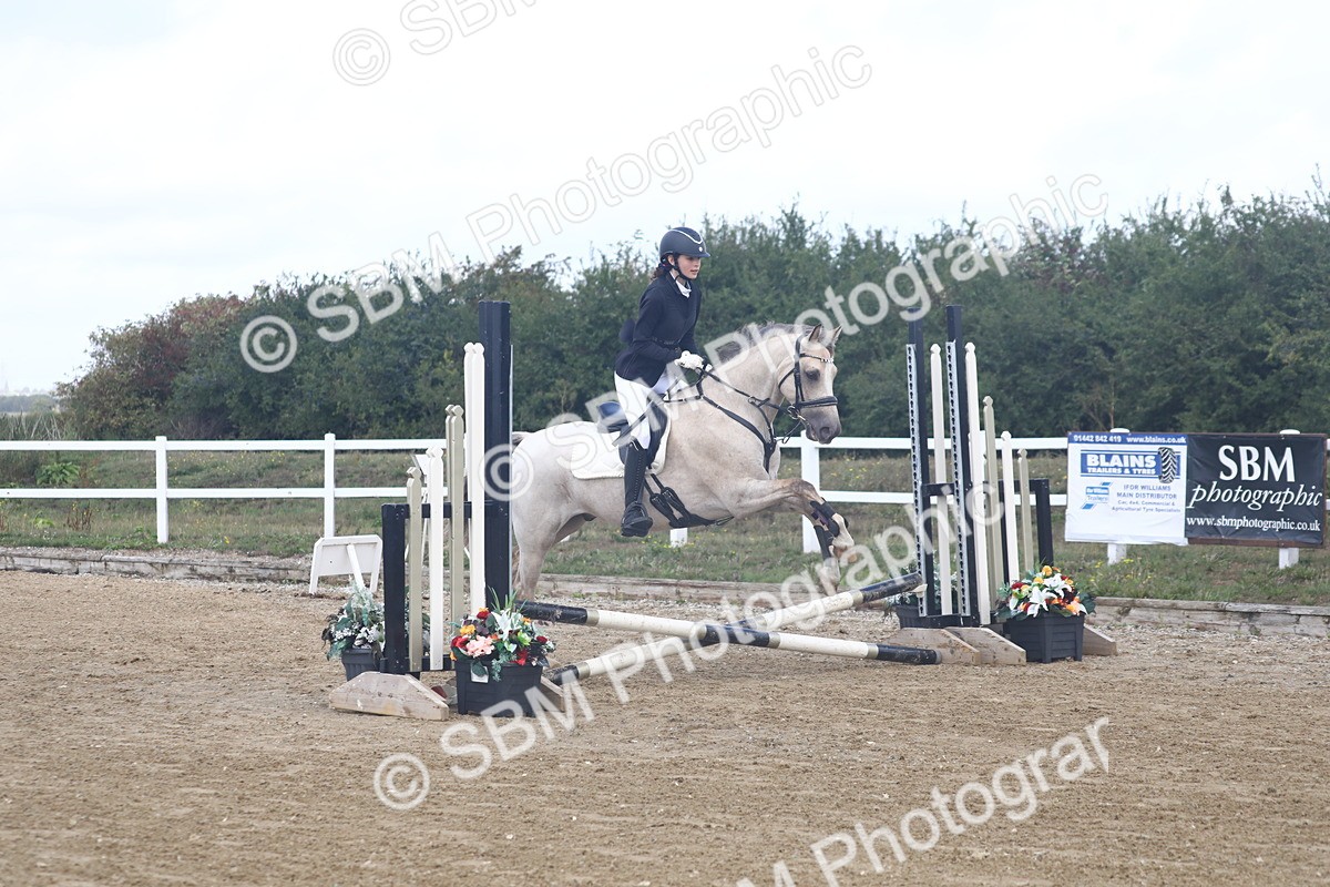 SBM_005413 - Class 4 - 50cm Champs