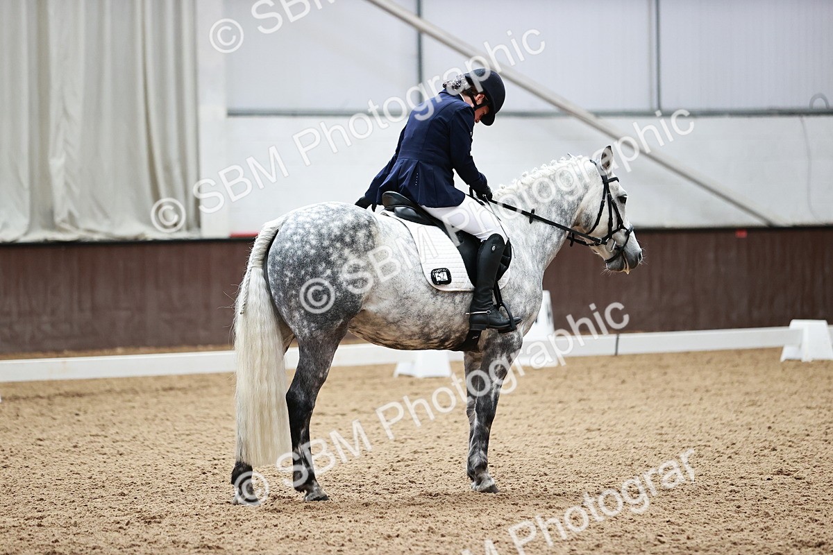 SBM_001095 - Class 6, 9, 12 - Prelim, Nov, Ele FSM