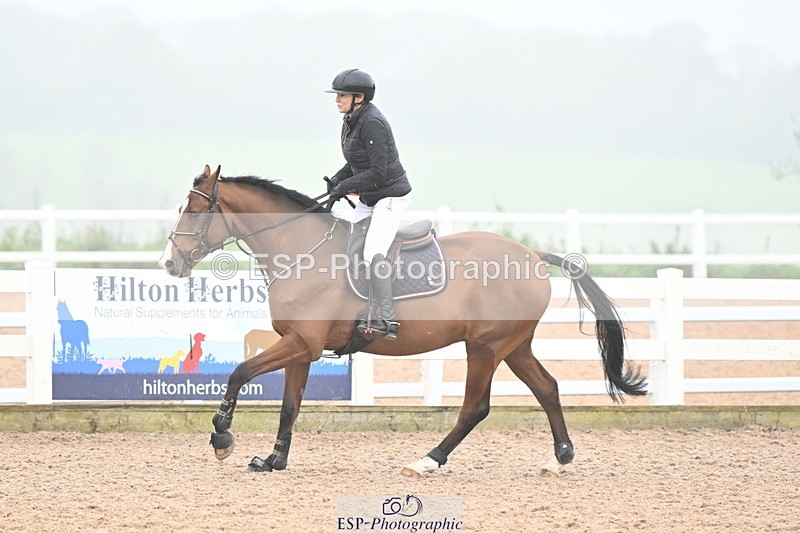 241102A-113831-04086 - SAT Cls 14 Blue Chip JCP Jump Off