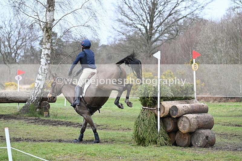 WJ7_4419 - Time 12:40 to 13:00