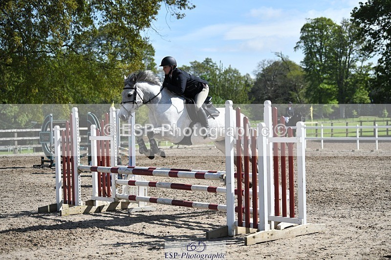 230512-103551-00555 - Cls 10 Snr 85cm Schooling