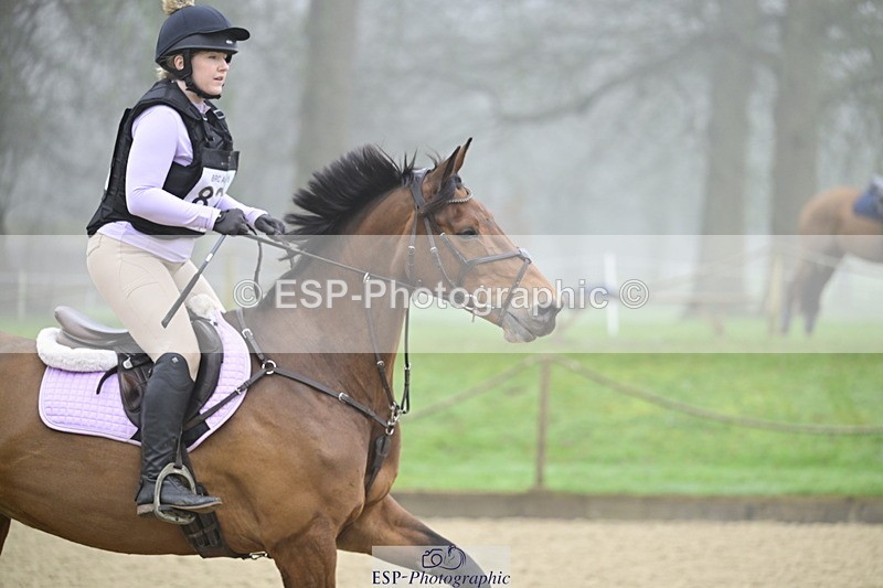 260308A-144941-01090 - Class 2 80cm