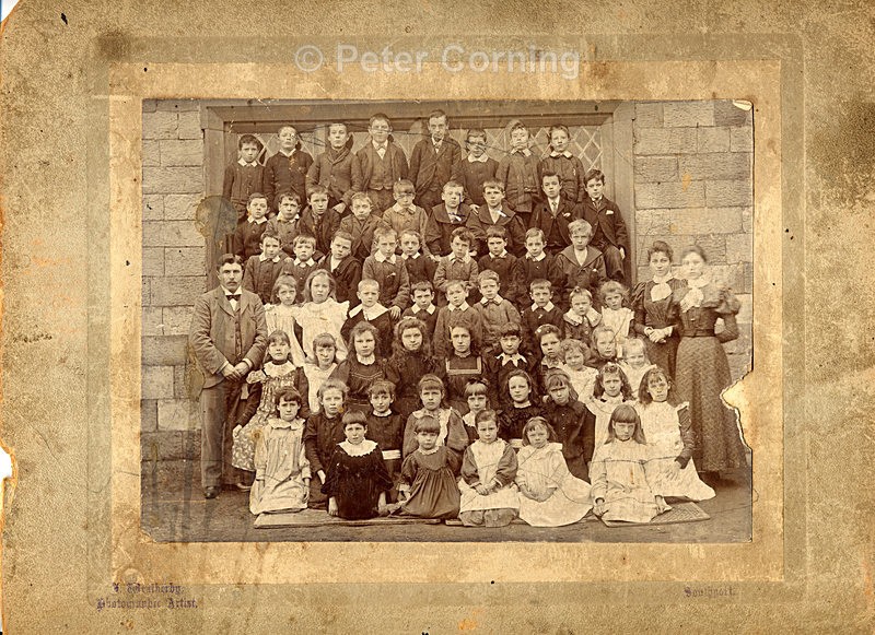 1890x DPC - Recent photo's
