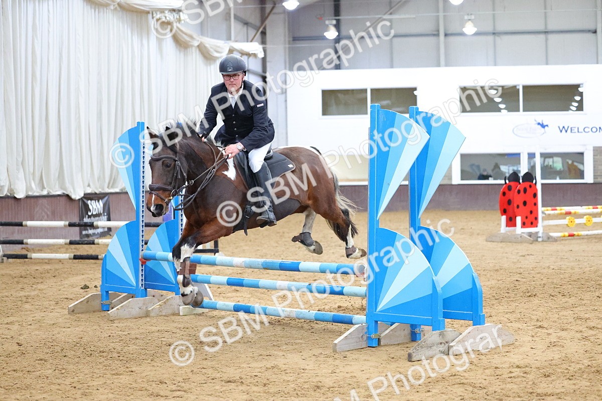 SBM_001468 - Class 4 - 70cm