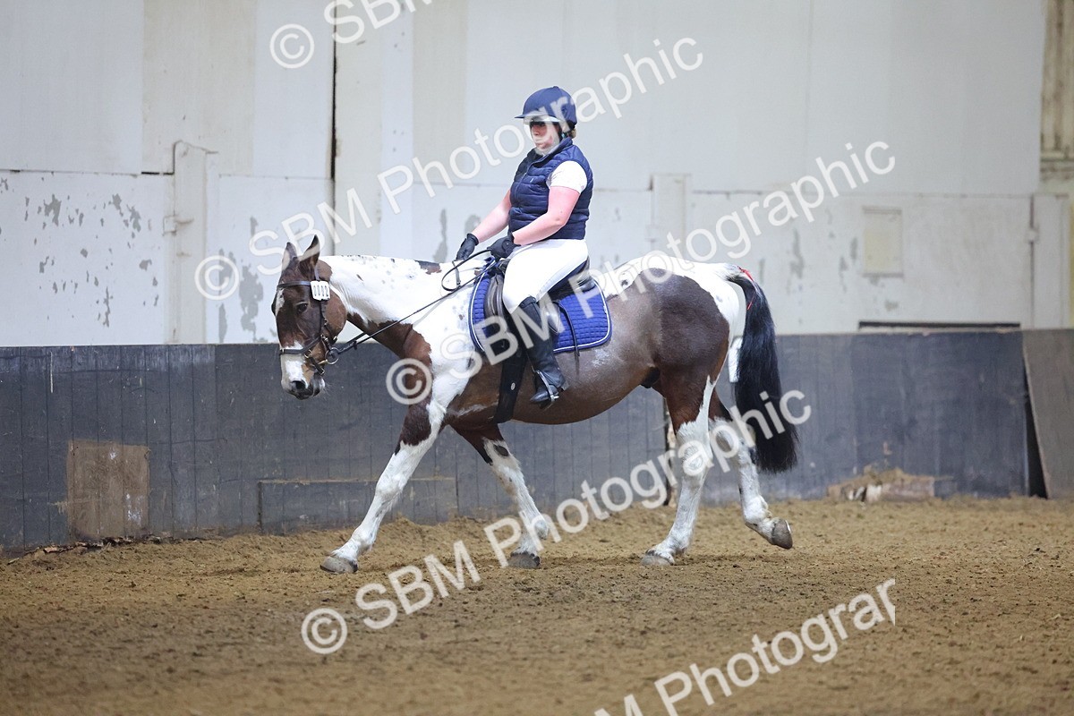 SBM_001472 - Class 7-8 - MQ U21 Open Prelim 2