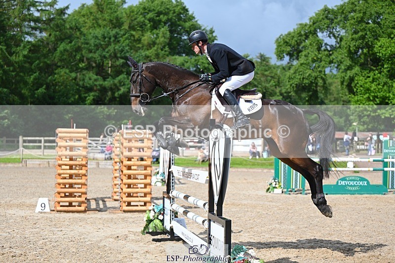 240526-100637-19862 - 316-LB_METTAPHOR-Tom_Rowland